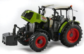 Claas Arion 420 tractor Wiking Wi77811 Scale 1:32