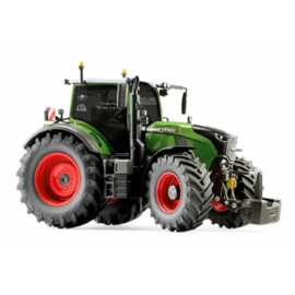 FENDT 728 VARIO GEN 7 gelimiteerde uitgave vanwege100000 echte  tractoren geproduceerd