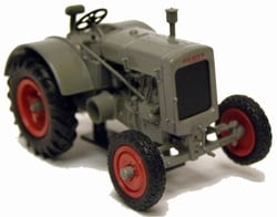 DEUTZ F2M315 -1938 Schaal 1:43