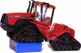 Case IH Steiger 535 Quadrtac ERTL14540 Scale 1:32