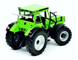 Deutz DX250 SC7688 1:32 Schuco