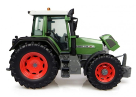 Fendt 716 Vario. Gen I. tractor Universal Hobbies UH4890 Scale 1:32