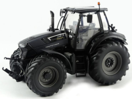 Deutz-Fahr Agrotron TTV 7250 Warrior Edition.UH5318