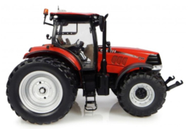 CIH Puma CVX 240 tractor.UH4961. USA versie. U H Schaal 1:32