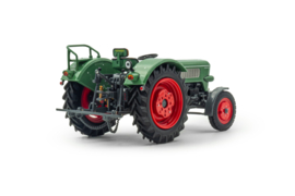 FENDT FAVORIT 3 2WD ROS951914 1:32.