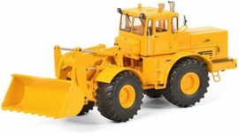 KIROVETS K-700 M Shovel SC7709 1:32