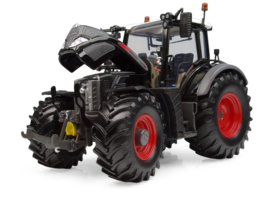 Fendt 724 Gen. 4 Black Edition 1-32 Scale Model X991025313000. 2026