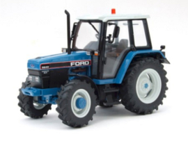 Ford 6640 SL2 4WD ( ROS 30130) Imber Models schaal 1:32