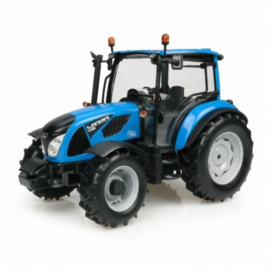 Landini 4.105 tractor  UH4944 Universal hobbies Schaal 1:32