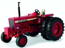 International Harverster farmall 756 2WD ERTL44131 1:32