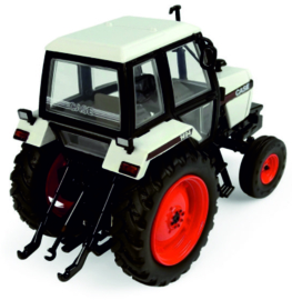 Case 1494 met cabine en 2WD UH4280