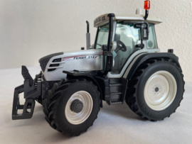 FENDT 312 VAIO Limited Edition 50000ste SIKU Si312