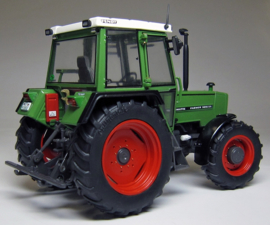 Fendt Farmer 309 LSA  W1023  Weise Toys  Schaal 1:32