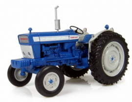 FORD 5000 - UH2808 Universal Hobbies Scale 1:32