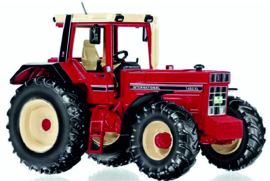 International 1455XL tractor Wiking Wi77852 1:32.