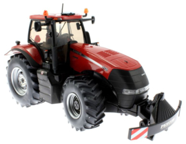 CASE IH MAGNUM 315 CVX Beursmodel L.C.N. 2016.