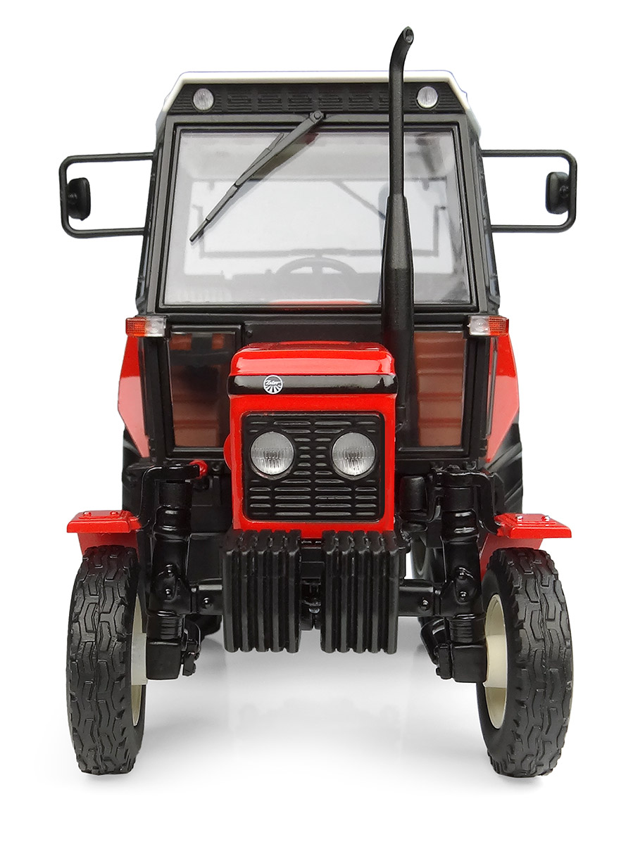 ZETOR 7711-2WD UH6719 1:32