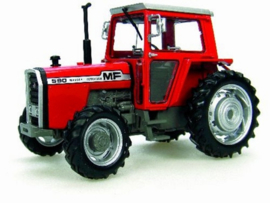 Massey Ferguson 590 UH2835 Universal Hobbies Scale 1:32