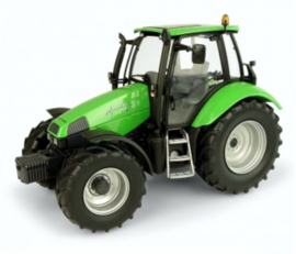 Deutz-Fahr Agrotron 135 MK3. UH5245 Schaal 1:32