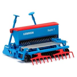 LEMKEN Zaaimachine Siku Si2278.