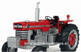 M F 1080-2WD 68 UH4170 Universal Hobbies. Scale 1:32