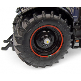 Case IH Puma 175 CVX Drive uitgave AGRITECHNICA 2023 UH6673.