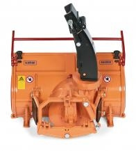 SCHMIDT FS105-265MS32.1 Sneeuwblazer Wi77390 Schaal 1:32