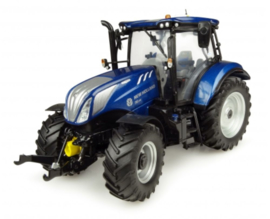 NH T6.175 Blue Power  UH4959 Schaal 1:32