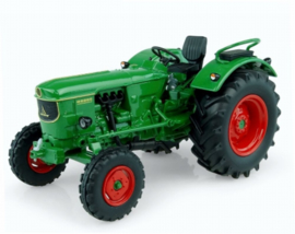 Deutz D 60 05.2 WD UH4994. Scale 1:32