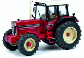 International Harverster 1255 SC7812 1:32.