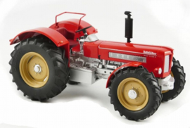 Schlüter Super 1250 V tractor Weise-Toys W1042 Scale 1:32