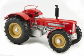 Schlüter Super 1250 V tractor Weise-Toys  W1042  Schaal 1:32