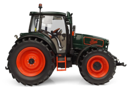 FIAT TRATTORE 1918-1925 UH6875.