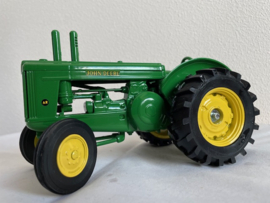 JOHN DEERE AR trekker FPS 94 FB2353 1:16.
