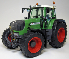 Fendt Vario 930 TMS   W1027. 1:32