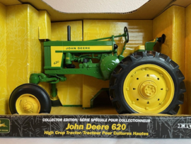 JOHN DEERE 620 High Crop Collector Edition ERTL15188. 1:16