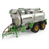 JOSKIN Volumetra 20000 l mengmesttank UH6628.1:32 .2024