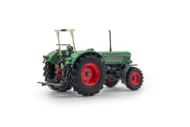 FENDT FAVORIT 3 4WD with roll bar ROS951921. 1:32
