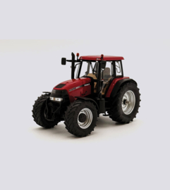 CASE IH MXM 190 met fronfhef ROS30272.3. 2026