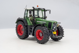 FENDT 926 VARIO GEN 1 X991025317000