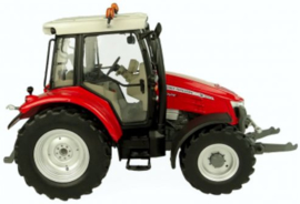 Massey Ferguson 5713S tractor UH5305 scale 1:32