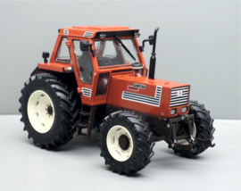 Fiat 1380DT tractor Replicagri REP152 Schaal 1:32