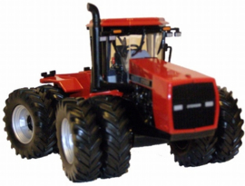 CASE IH STEIGER 9150 articulated tractor ERTL14648 Scale 1:32