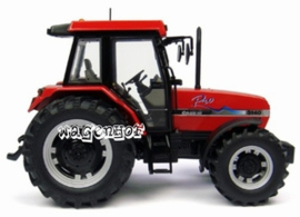 Case IH Maxxum 5140 Pro  UH4214  Universal Hobbies Schaal 1:32