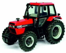 Case IH 1494 4WD tractor UH6210