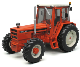 Renault 981 4 wd tractor Replicagri REP125 Schaal 1:32