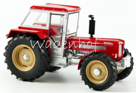 Schlüter 1250 V with Cab W1055 Weise Toys Scale 1:32