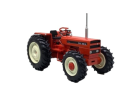 RENAULT 651 4WD REP299. 2026