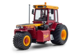 VREDO VT1403 TRIKE  HOP 8-1262 1:32.