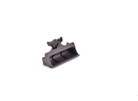 Tiltable ditching bucket for Volvo (s60 connection) -AT3200114 1:32